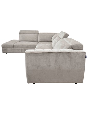 Sala modular izquierda Rovani Liz