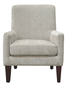 Sillón Foxton Liz