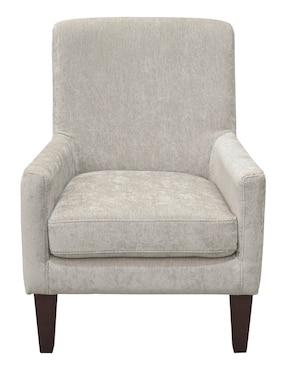 Sillón Foxton Liz