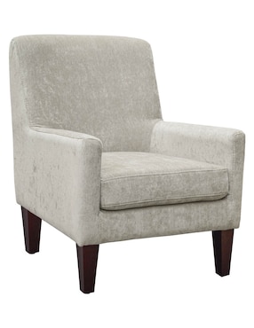 Sillón Foxton Liz