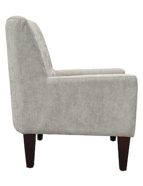 Sillón Foxton Liz