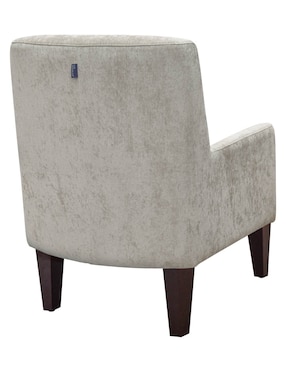 Sillón Foxton Liz