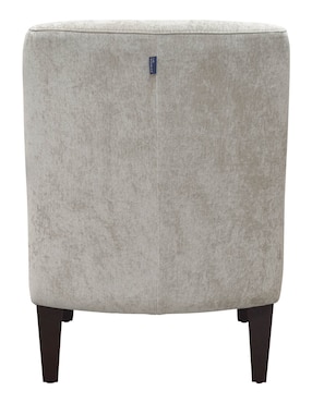 Sillón Foxton Liz