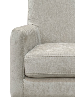 Sillón Foxton Liz