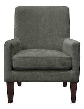 Sillón Foxton Liz