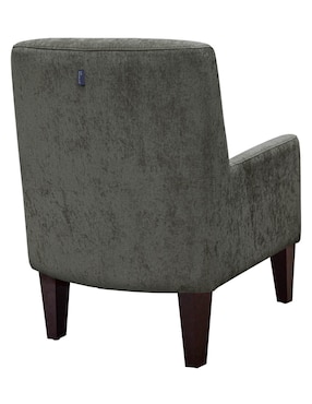 Sillón Foxton Liz