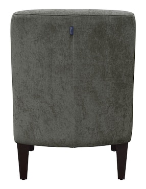 Sillón Foxton Liz