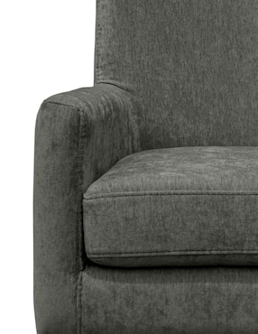 Sillón Foxton Liz