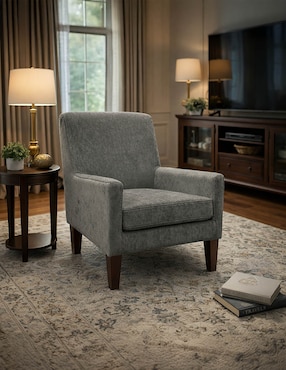 Sillón Foxton Liz