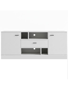 Mueble de TV armable Hogare