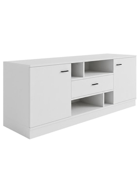 Mueble de TV armable Hogare