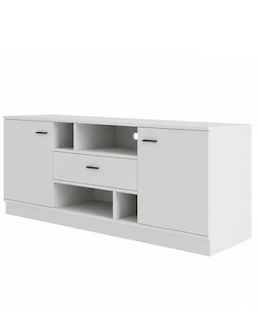 Mueble de TV armable Hogare