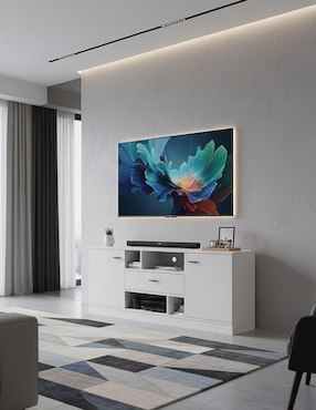 Mueble de TV armable Hogare