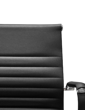 Silla de escritorio Puclassic Mobica