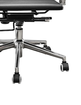 Silla de escritorio Puclassic Mobica