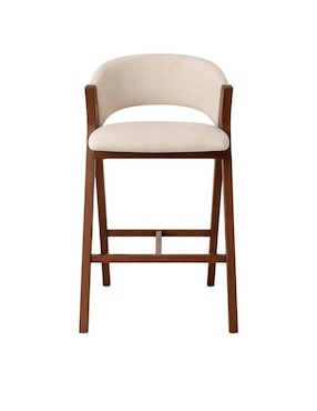 Banco Lia Cast Store de madera pino