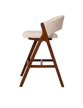 Banco Lia Cast Store de madera pino