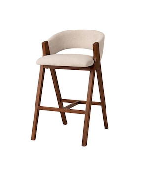 Banco Lia Cast Store de madera pino