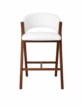 Banco Lia Cast Store de madera pino