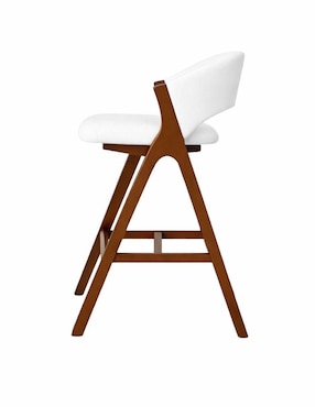 Banco Lia Cast Store de madera pino