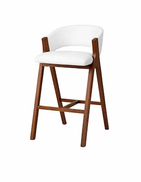 Banco Lia Cast Store de madera pino