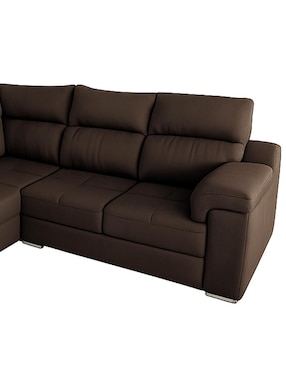 Sala modular Mallorca Kessa de lino