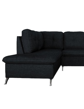 Sala modular Kessa de lino