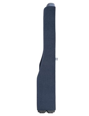 Cabecera Majestic Rogga de madera