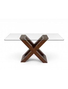 Mesa de comedor Brisa Cast Store
