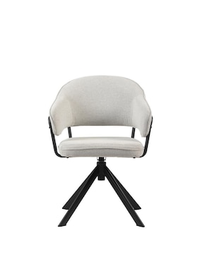 Silla de escritorio Stanford Form Design