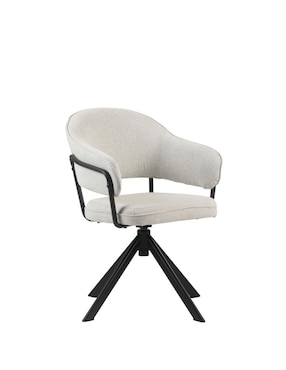 Silla de escritorio Stanford Form Design