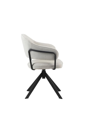 Silla de escritorio Stanford Form Design