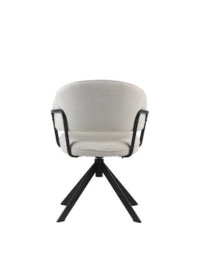 Silla de escritorio Stanford Form Design