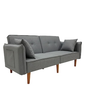 Sofá cama armable Relan