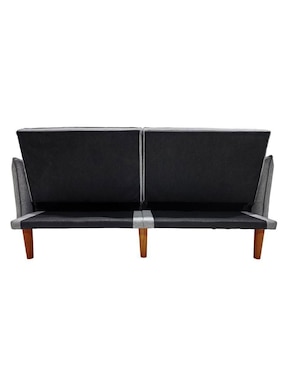 Sofá cama armable Relan