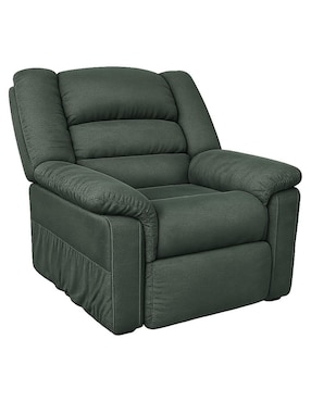 Reclinable Sonora Kessa
