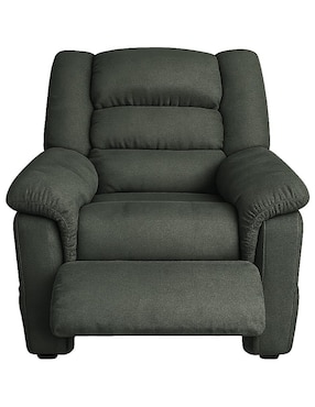 Reclinable Sonora Kessa