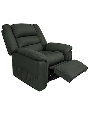 Reclinable Sonora Kessa