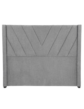 Cama Aurora Dicasa