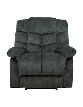 Reclinable Cosmobel Ethan De Tela