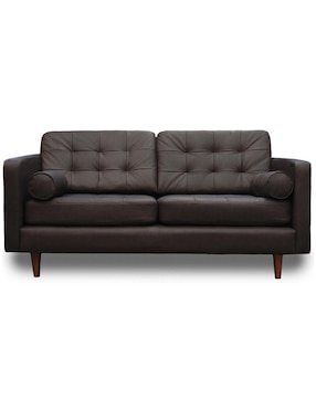 Love Seat Confortopiel Noruega