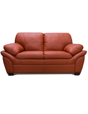 Love Seat Confortopiel Genova