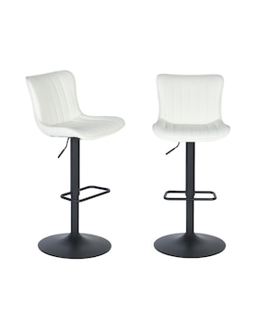 Banco Hend Barstool Home Make