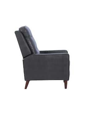 Reclinable Montbrook Home de piel