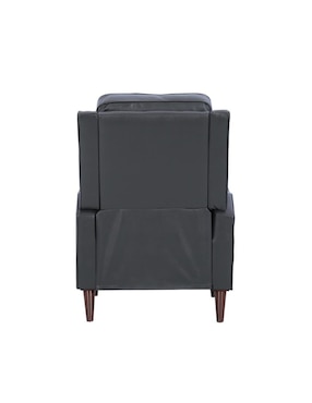 Reclinable Montbrook Home de piel
