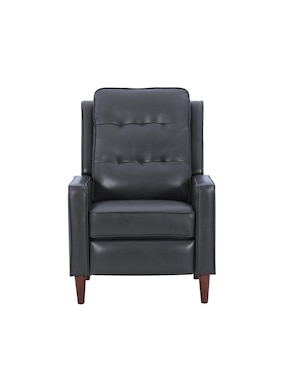 Reclinable Montbrook Home de piel
