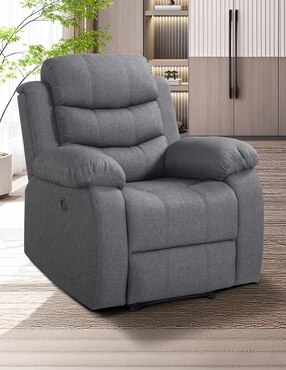 Silla Midtown Concept