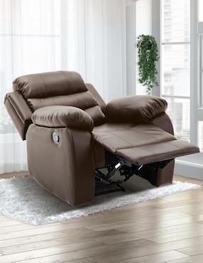 Silla Midtown Concept