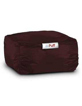 Puff Basic Puff Square