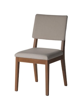 Silla Moveis Ella De MDF